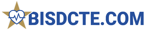 BISD CTE